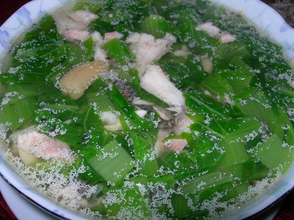canh cai ca 2