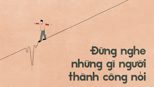 song dep