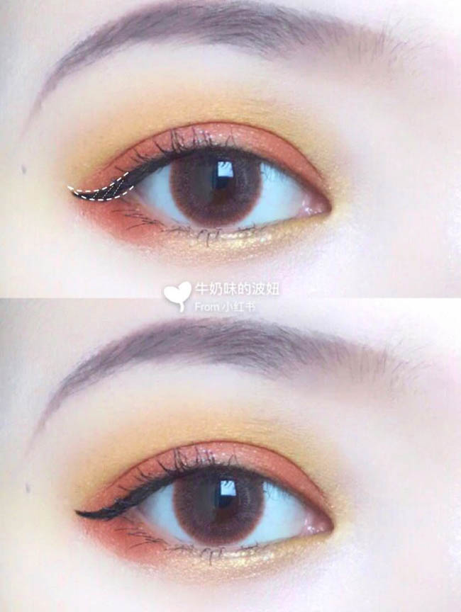 1577578386-126-5-cach-ve-eyeliner-phu-hop-tung-hoan-canh-giup-nang-xinh-khong-goc-chet-2-1577181576-width650height864