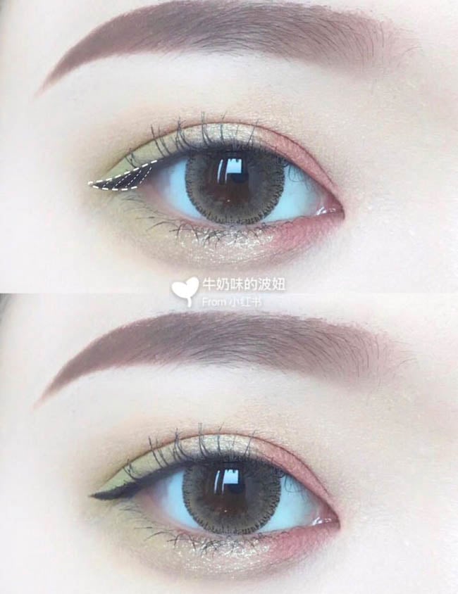 1577578386-822-5-cach-ve-eyeliner-phu-hop-tung-hoan-canh-giup-nang-xinh-khong-goc-chet-1-1577181576-width650height844