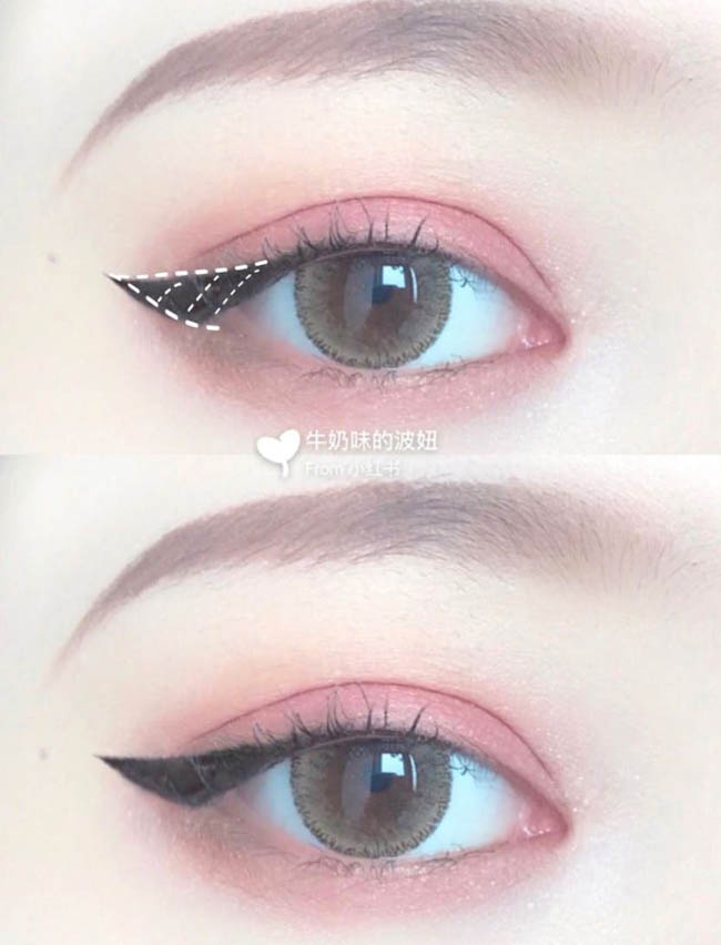 1577578386-841-5-cach-ve-eyeliner-phu-hop-tung-hoan-canh-giup-nang-xinh-khong-goc-chet-3-1577181576-width650height852