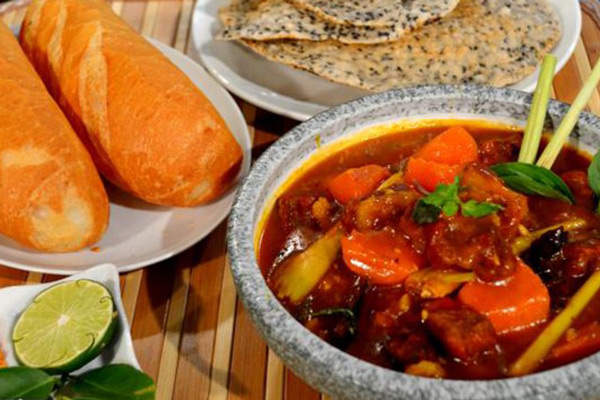 bo kho 3