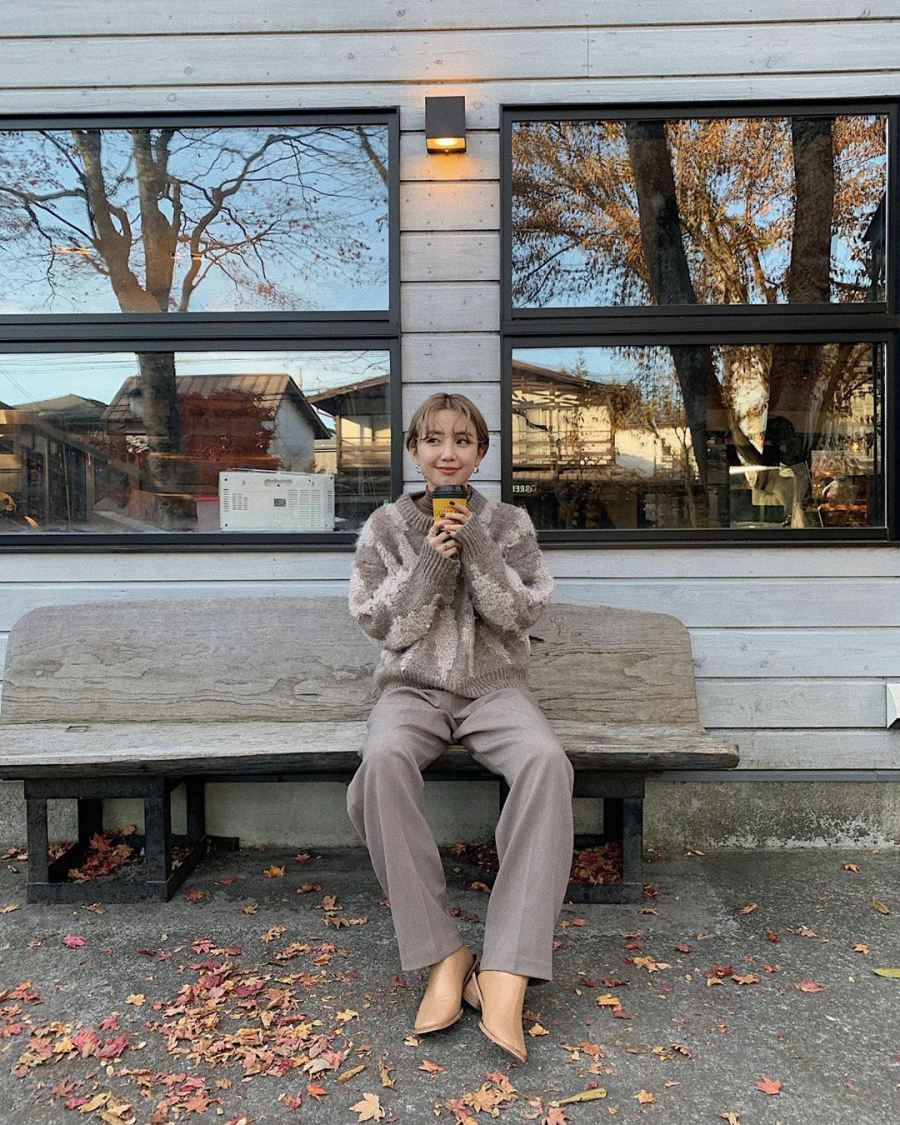 Empty