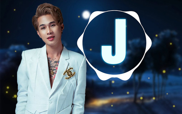 Chỉ sau 4 tiếng ra mắt, Jack đã xuất sắc đạt top 1 trending Youtube.  