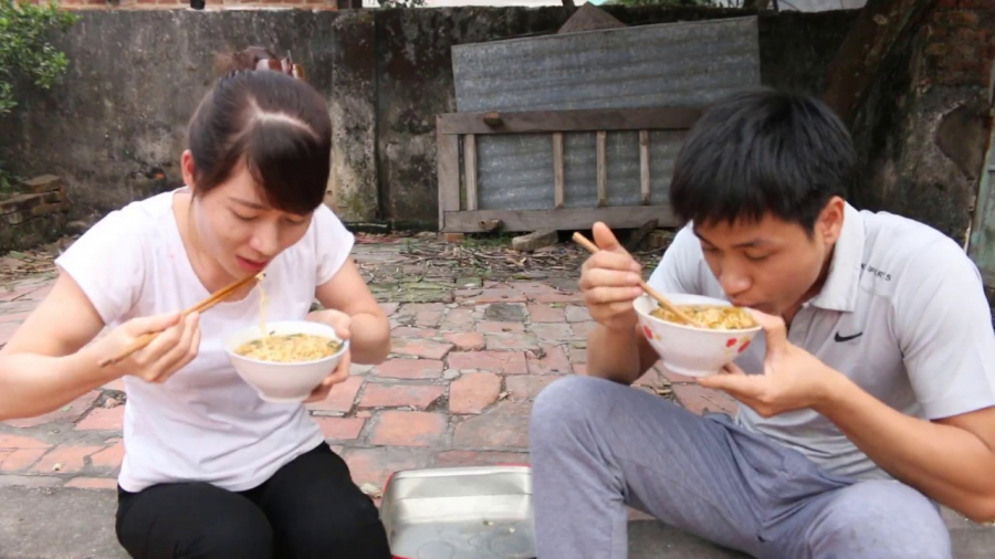 (ảnh minh họa)