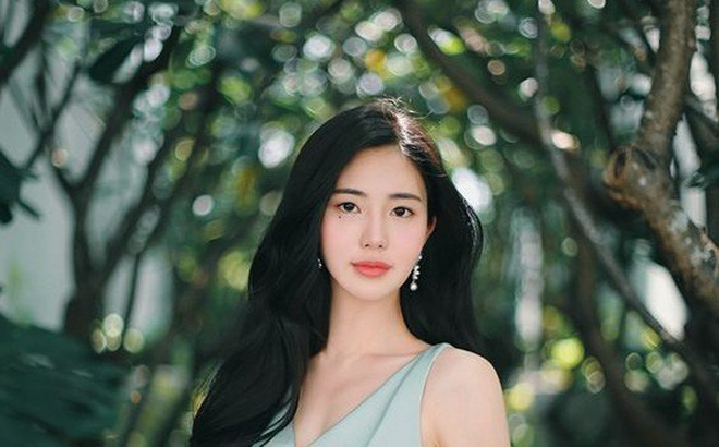 (ảnh minh họa)
