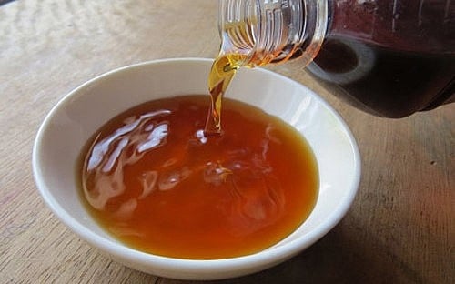 sai-lam-khi-su-dung-nuoc-mam-01