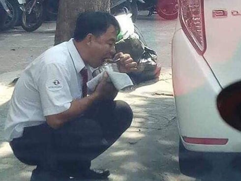 (ảnh minh họa)
