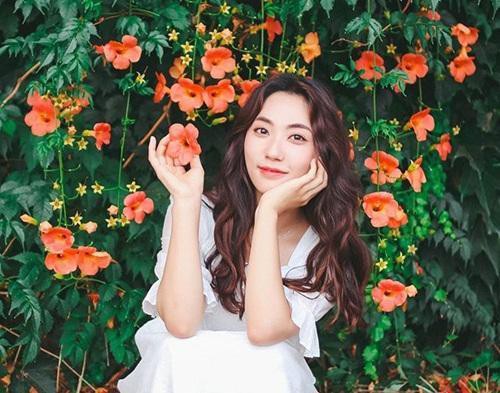 Tuổi Thân may mắn trong thời gian tới