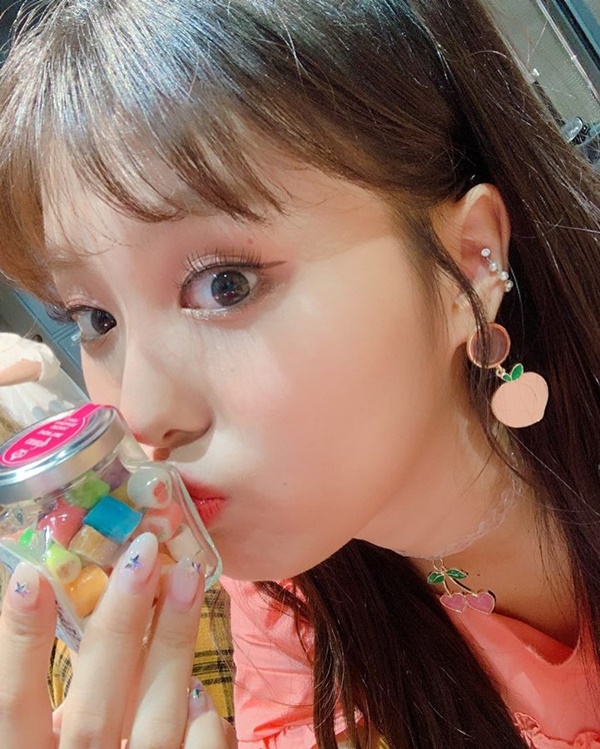 224822_momoland_official_70011320_235212687412758_4297282872803578226_n