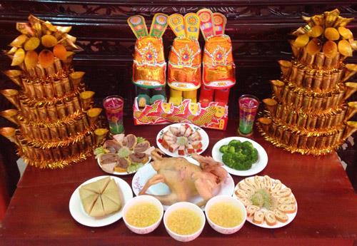 cung thang chap