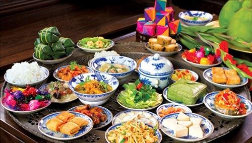 cung thang chap 2