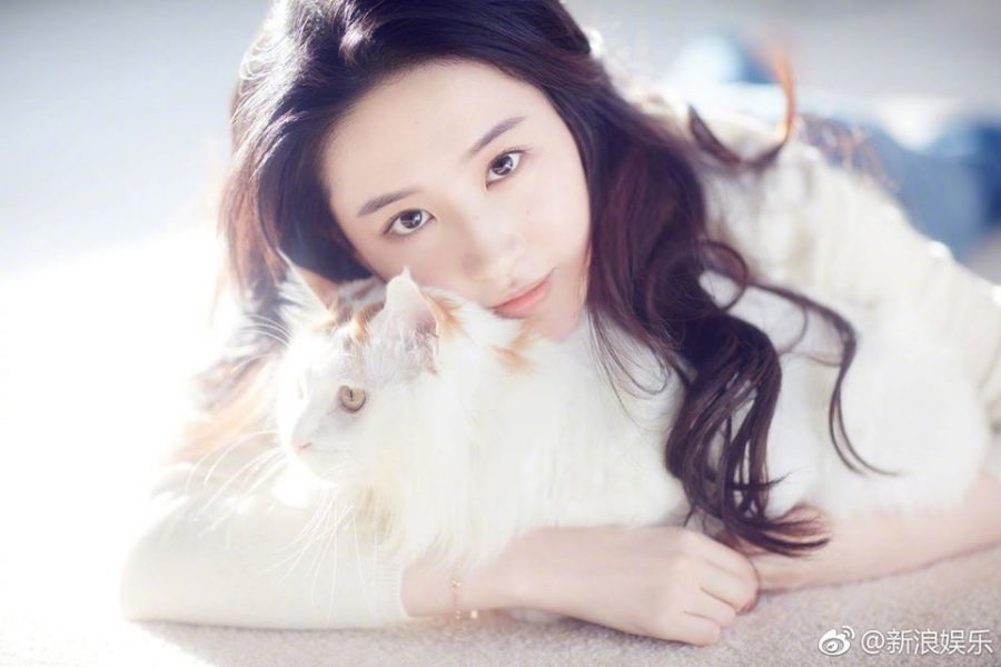 luudiecphi51