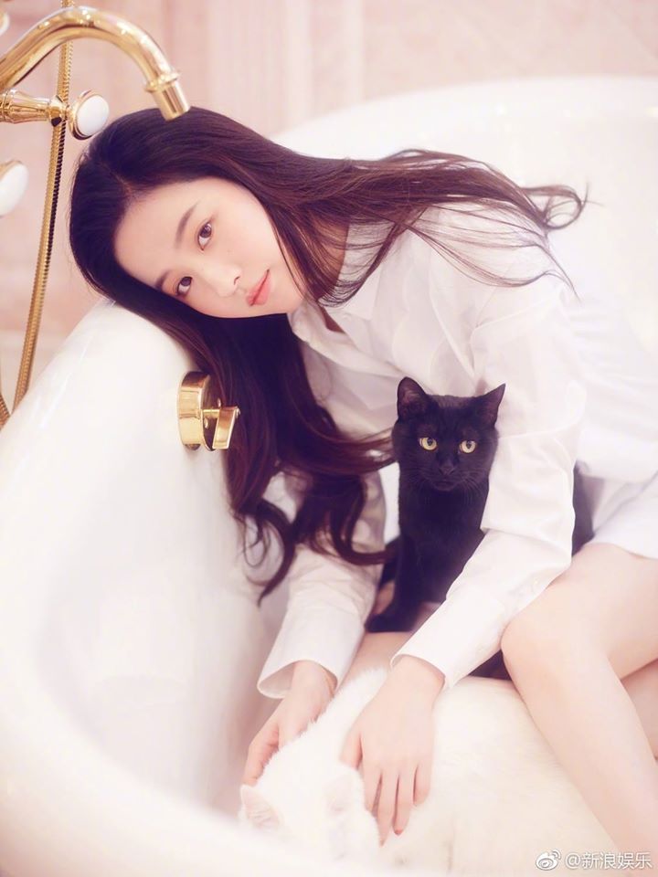 luudiecphi52