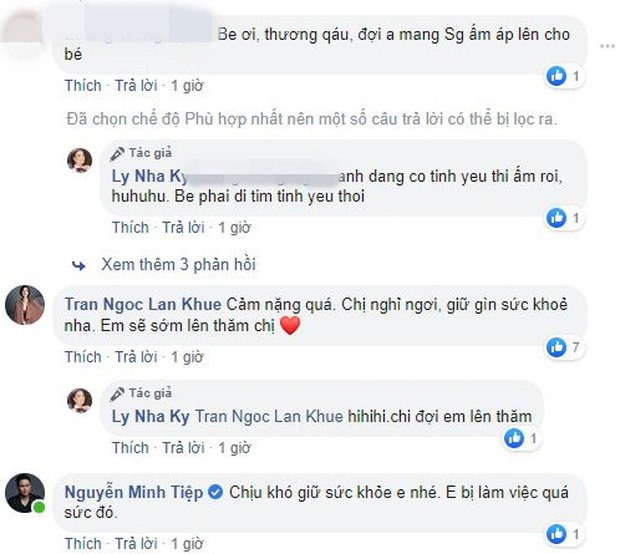 ly-nha-ky-bat-ngo-dang-tai-anh-tam-lung-day-vet-do-ung-keo-dai-ban-be-nghe-si-dong-loat-de-lai-binh-luan-lo-lang-bf8131