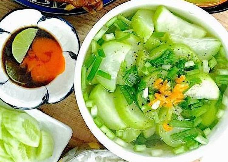 thuc don bua toi-phunutoday8