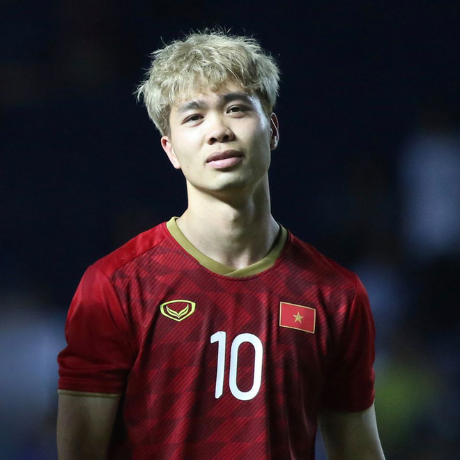 truc-anh-mat-biec-len-tieng-sau-man-tha-thinh-duoc-cong-phuong-to-tinh-se-dong-y-ngay-gay-xon-xao-su-that-la-gi-c07a1e
