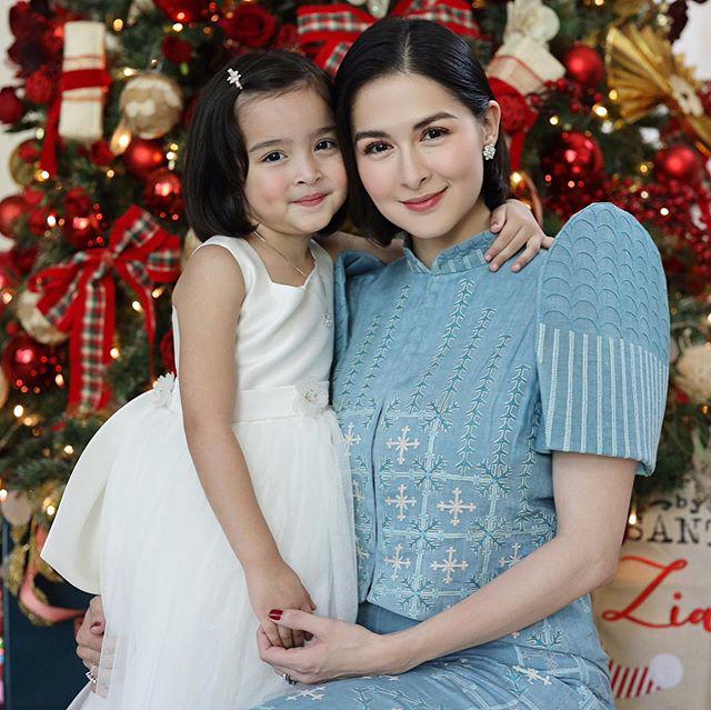 vbiz-co-ha-ho-lang-sao-chau-a-co-my-nhan-dep-nhat-philippines-chuyen-mac-cong-kenh-truc-trac-73414942_974675609585494_645731531244831274_n-1577763319-673-width640height639