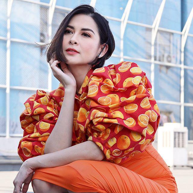 vbiz-co-ha-ho-lang-sao-chau-a-co-my-nhan-dep-nhat-philippines-chuyen-mac-cong-kenh-truc-trac-75576674_833582600396932_327248399425813982_n-1577763319-288-width640height640