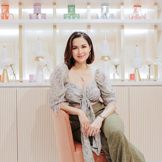 vbiz-co-ha-ho-lang-sao-chau-a-co-my-nhan-dep-nhat-philippines-chuyen-mac-cong-kenh-truc-trac-marian-rivera-05-1577765820-277-width620height620