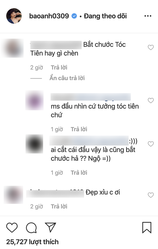 anh-chup-man-hinh-2020-01-01-luc-143455-15778674272001902180144