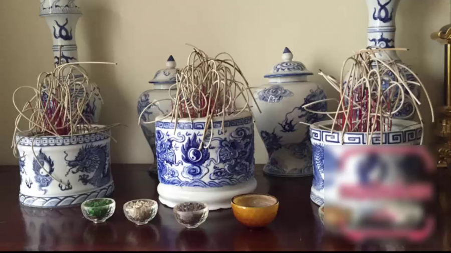 chan-huong