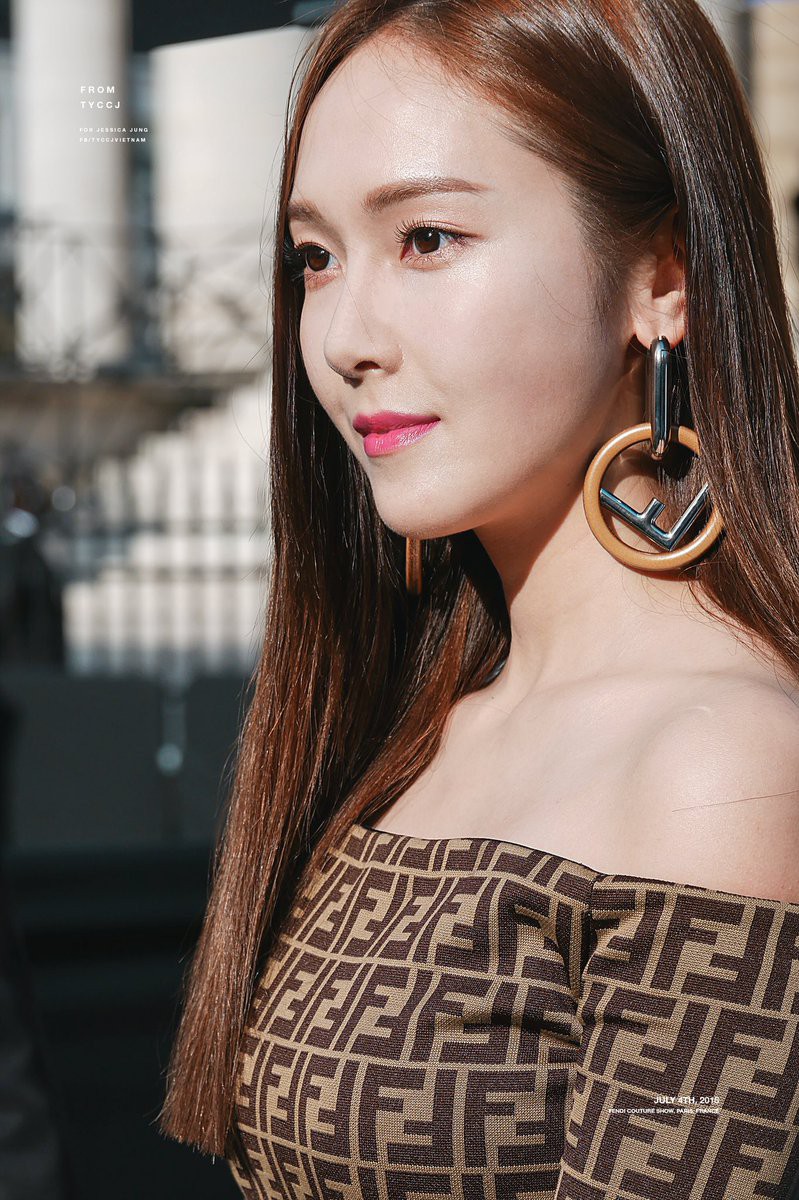 jessica-jung-2