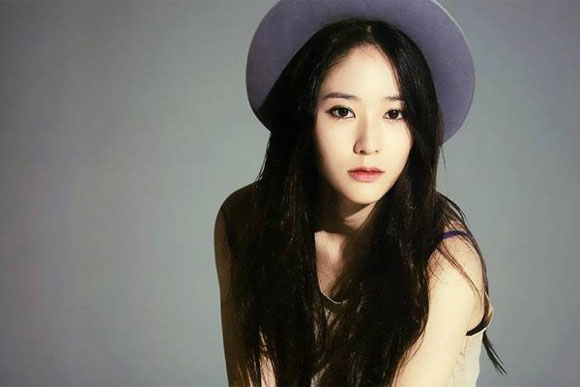 krystal20102014-4