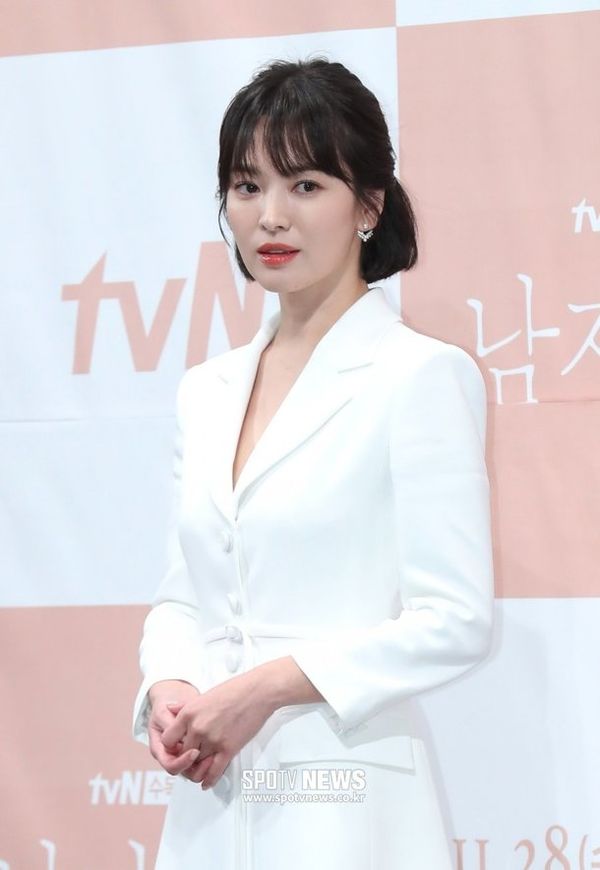 song-hye-kyo-1