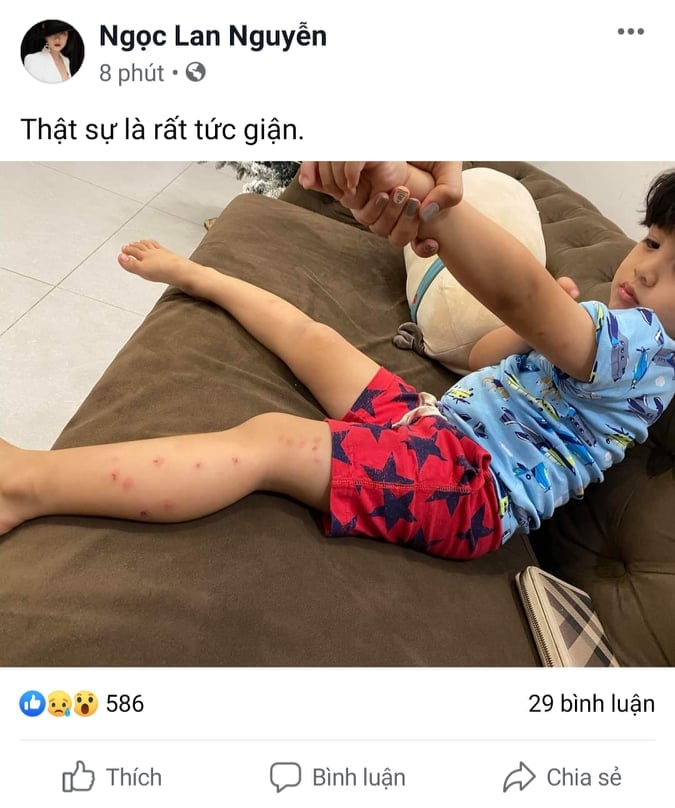 4ngoc-lan3