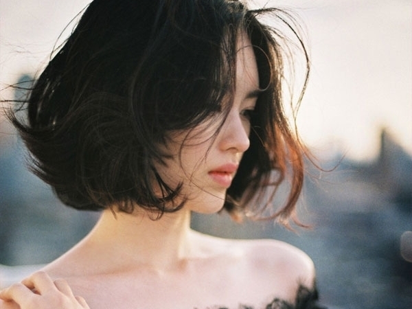 (ảnh minh họa)