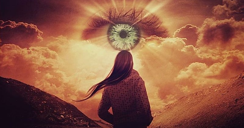 the-Soul-is-always-waiting