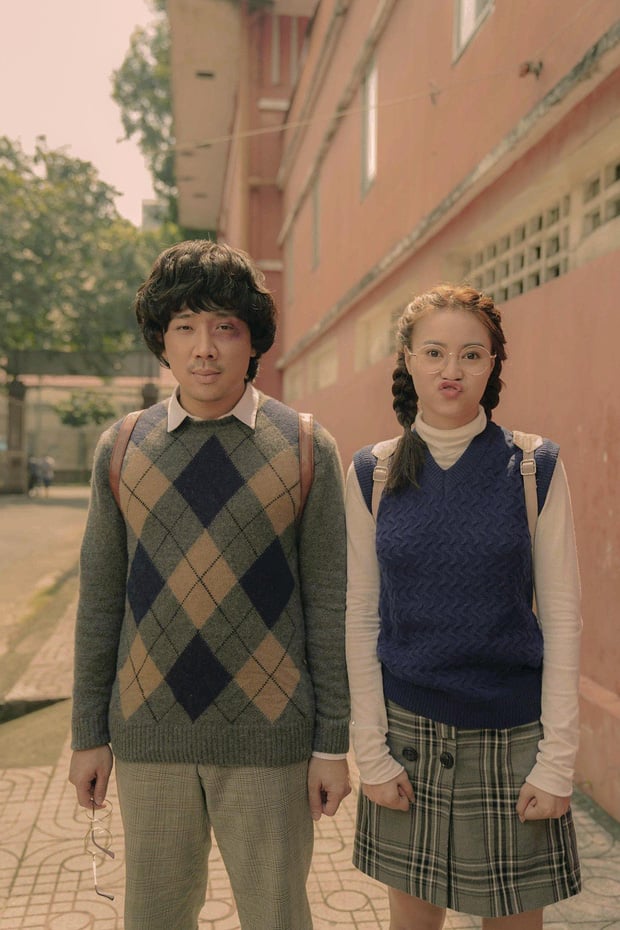tran-thanh-pntd2