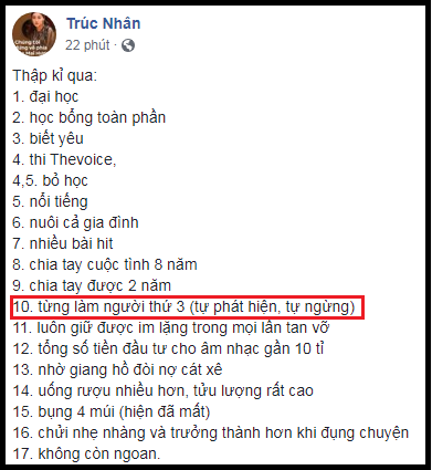 truc-nhan-lan-dau-he-lo-chuyen-tung-lam-nguoi-thu-ba-nhung-tu-phat-hien-va-chu-dong-cham-dut-446348
