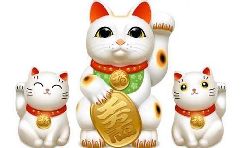 Tuổi Mão may mắn phát tài trong tuần mới