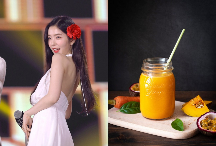 anh bi do (2)