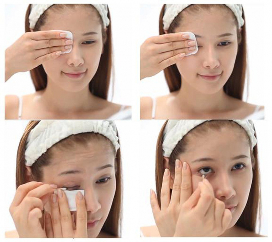 tay-trang-khong-dung-cach-hoa-minzy-cuong-cuong-cau-cuu-cdm-cach-chua-doi-mat-sung-phong-bo-cham-soc-da-mua-he-l-oreal-4-mon3-1578121031-759-width1000height887