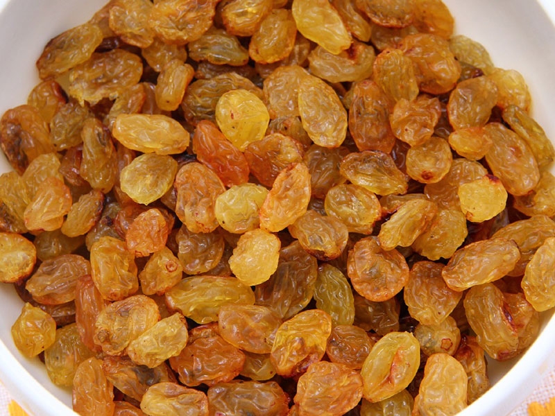 thuc-pham-an-khong-beo-01