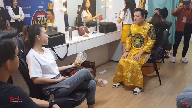 truong-giang-dao-nay-nhin-co-the-vo-toi-sieu-mong-qua-gay-b5db07