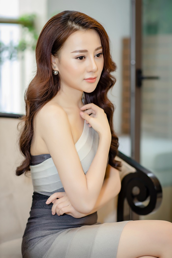 Gương mặt đơ cứng sau khi trở về từ ca Shbet888 tiền thưởng cực khủng thẩm mỹ tại Hàn Quốc của Phương Oanh từng gây nhiều tranh cãi trên mạng xã hội.