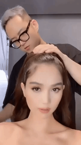 giphy-1-1578206725074398027400-1578211696266-15782116962662034961354.gif