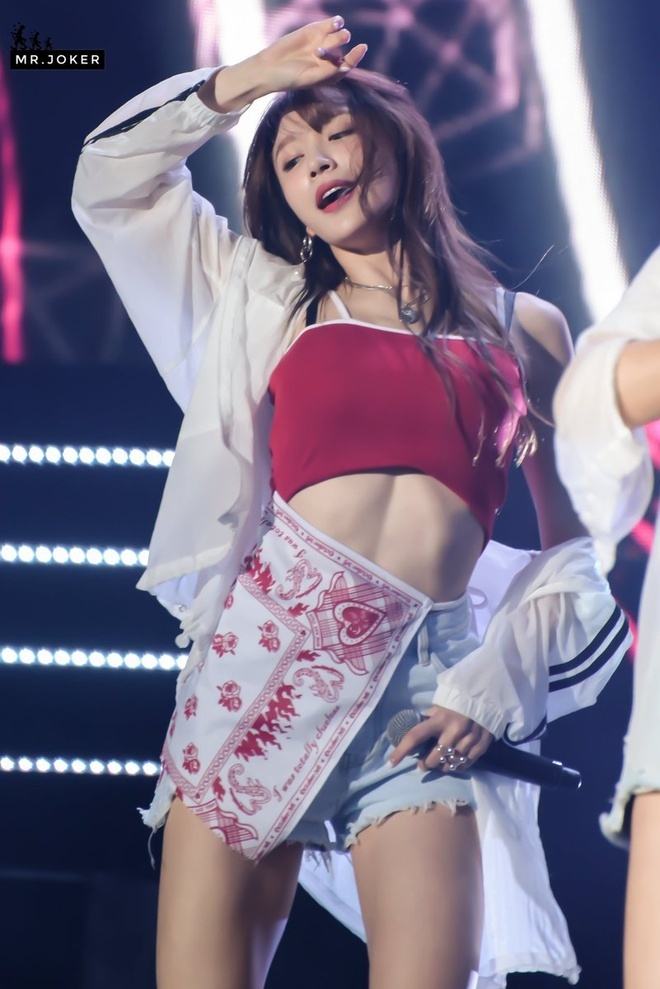 anh-5-211040065