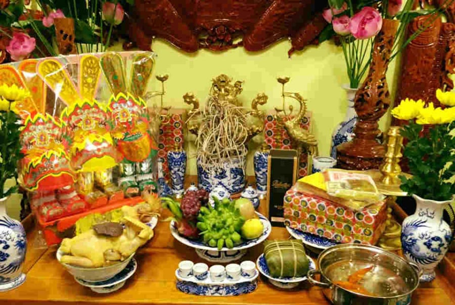 cung-ong-cong-ong-tao-01