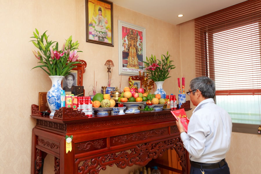 cung ram thang chap-phunutoday0