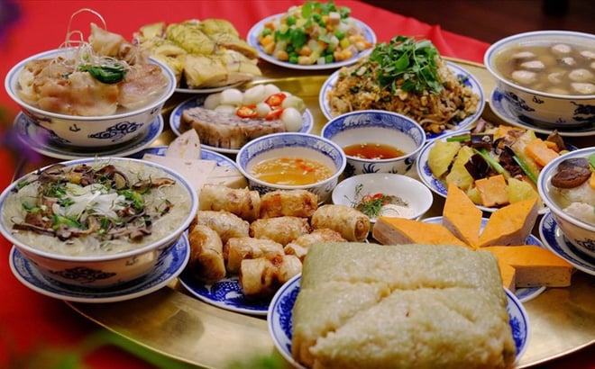mam-com-cung-sang-mung-1-tet-01