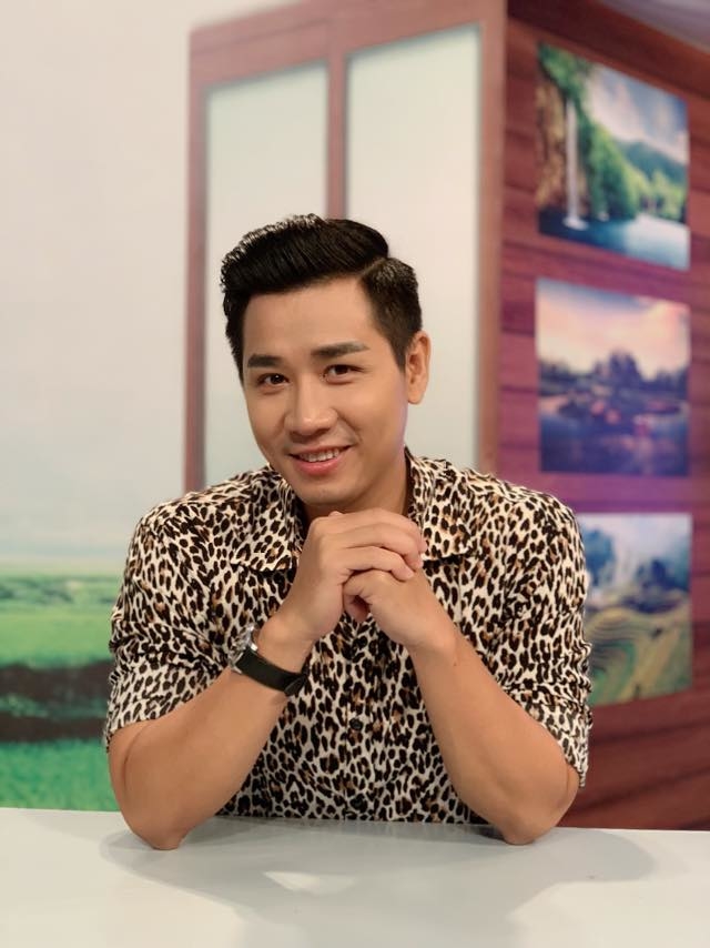 nhung-dieu-it-nguoi-biet-ve-mc-nguyen-khang-369611