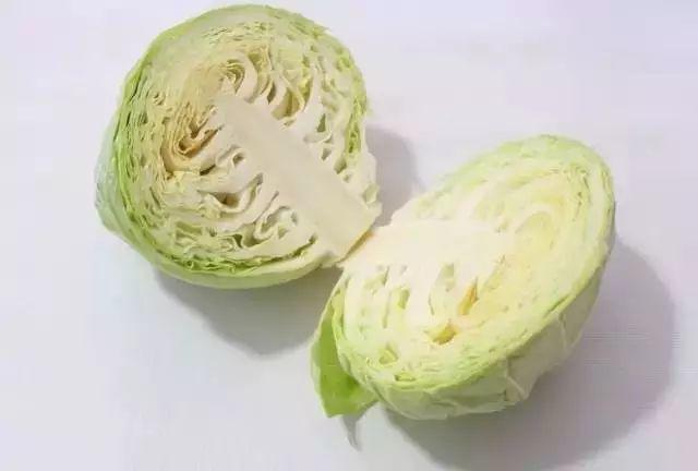 rau cu 3