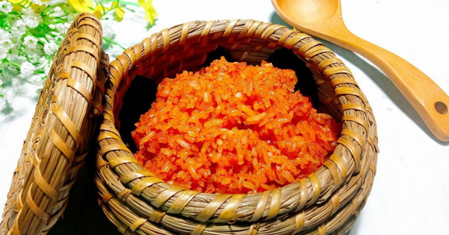 co-bi-quyet-nay-ai-cung-co-the-nau-xoi-gac-deo-ngon-xuat-sac