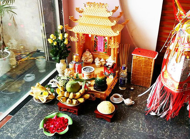 cung than tai ngay ram thang chap-phunutoday