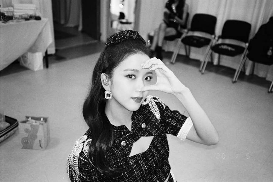 jisoo33